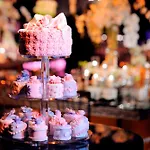 Cairo Marriott Hotel & Omar Khayyam Casino
