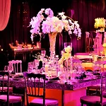 Cairo Marriott Hotel & Omar Khayyam Casino